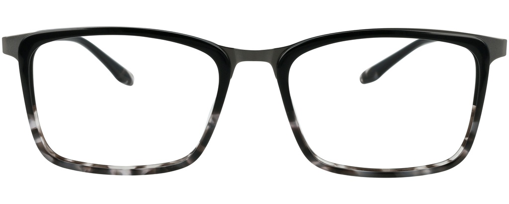 FI70052510_1