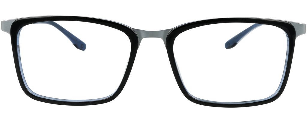 FI70052512_1
