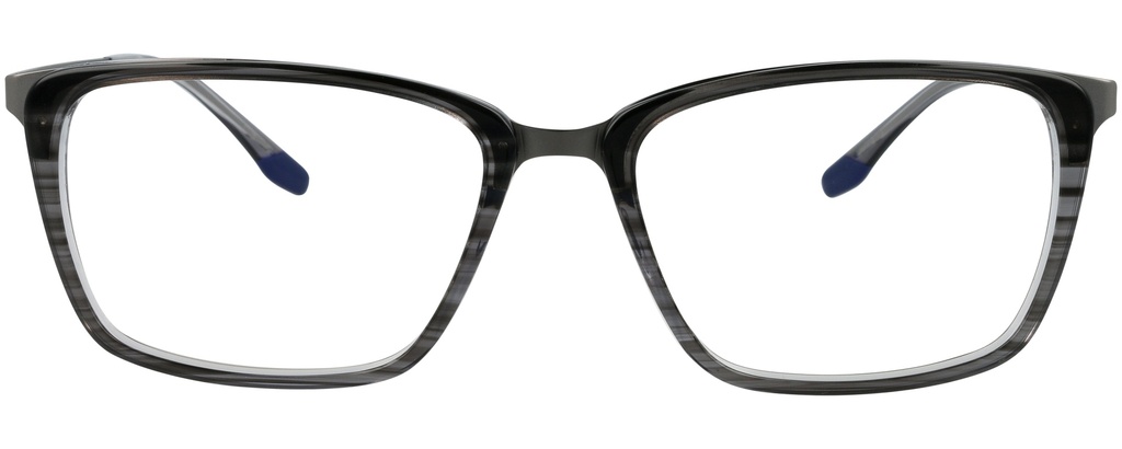 FI70053513_1