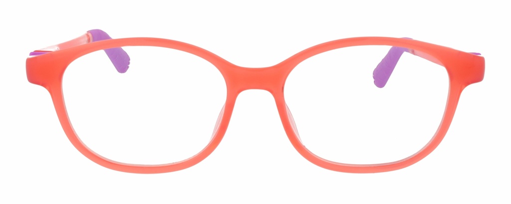 SO52019586_1
