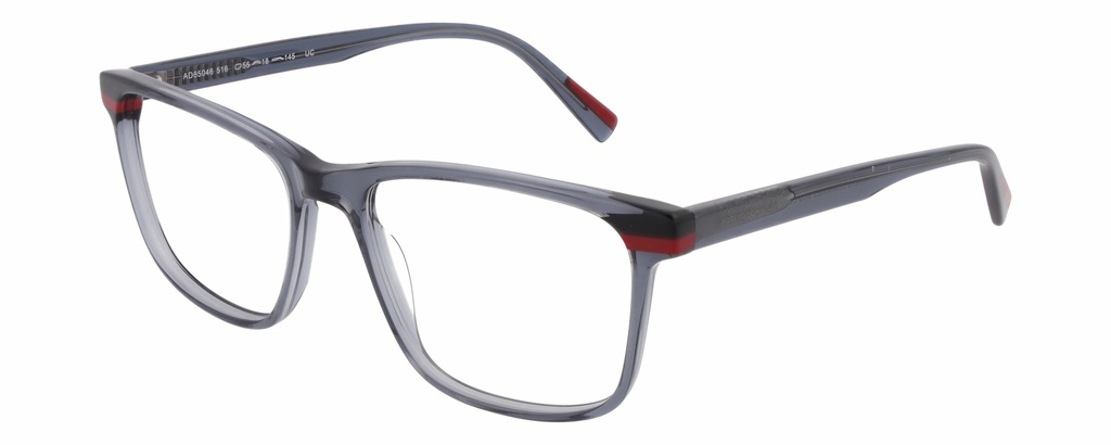ADOLFO DOMINGUEZ Eco RX* 85046 COL 516 Ø55/18 145 - L.01