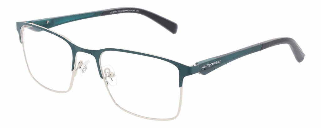 ADOLFO DOMINGUEZ Sport RX* 87009 COL 233 Ø53/21 140 - L.01