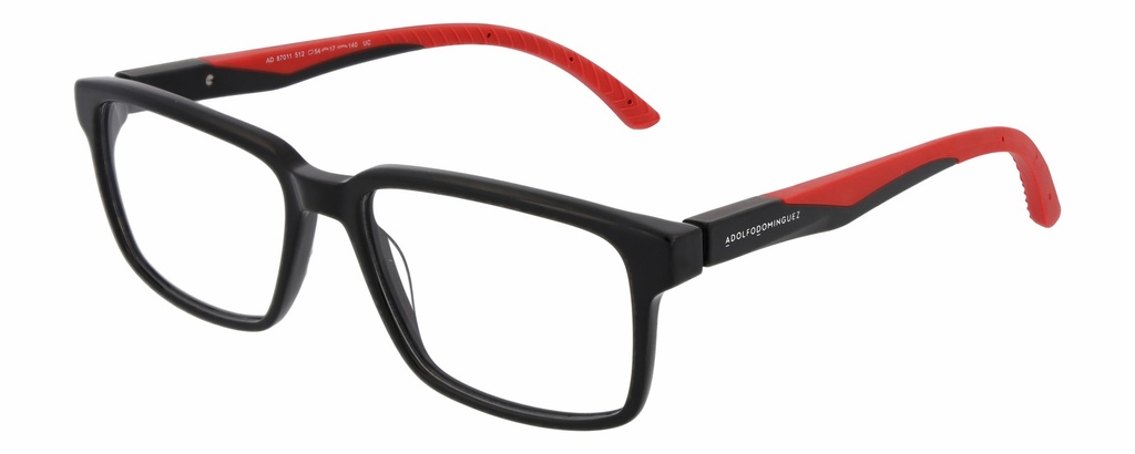 ADOLFO DOMINGUEZ Sport RX* 87011 COL 512 Ø54/17 140 - L.01