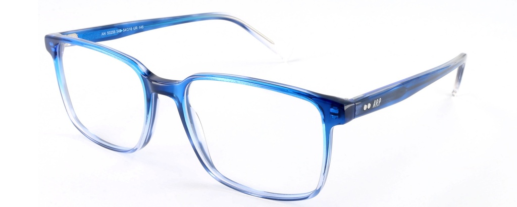 ARP Hombre RX* 50256 COL 540 Ø54/18 145 - L.01