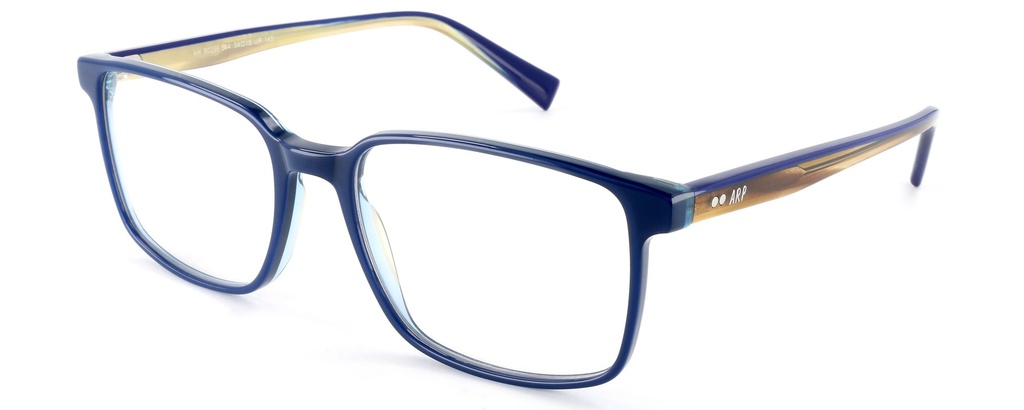 ARP Hombre RX* 50256 COL 544 Ø54/18 145 - L.01