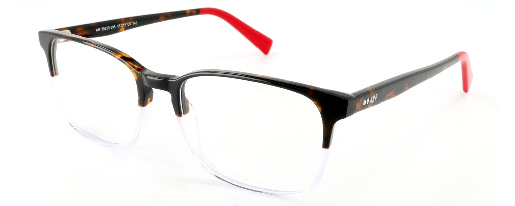 ARP Hombre RX* 50259 COL 595 Ø55/19 145 - L.01