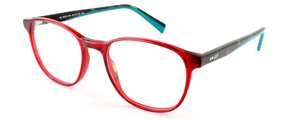 ARP Hombre RX* 50261 COL 575 Ø52/19 145 - L.01