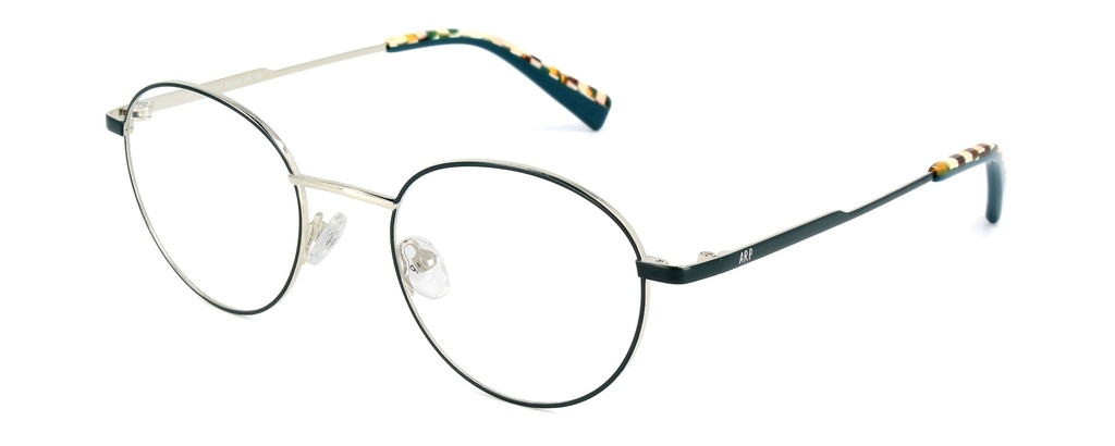 ARP Hombre RX* 50263 COL 231 Ø50/21 145 - L.01