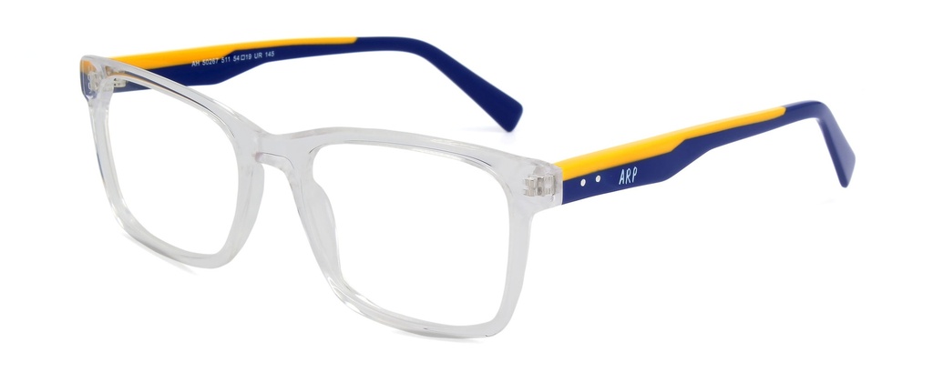 ARP Hombre RX* 50267 COL 511 Ø54/20 145 - L.01