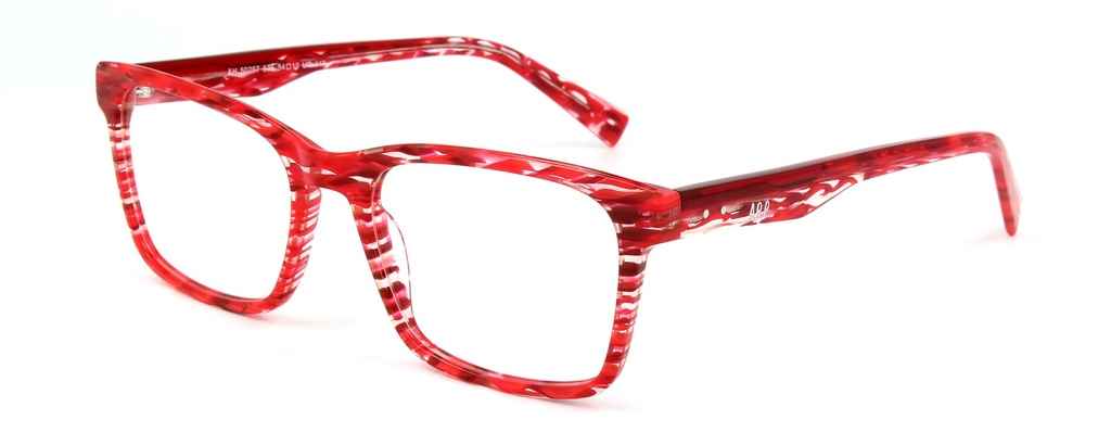 ARP Hombre RX* 50267 COL 575 Ø54/20 145 - L.01