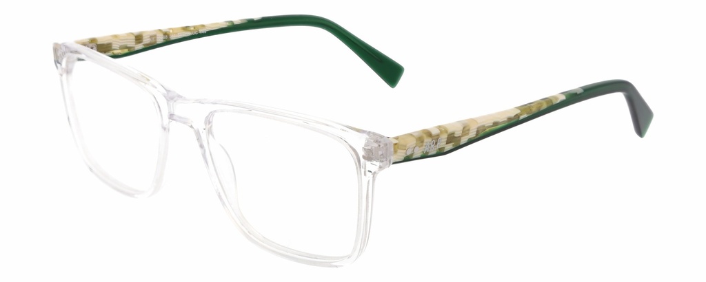 ARP Hombre RX* 50268 COL 511 Ø54/19 145 - L.01