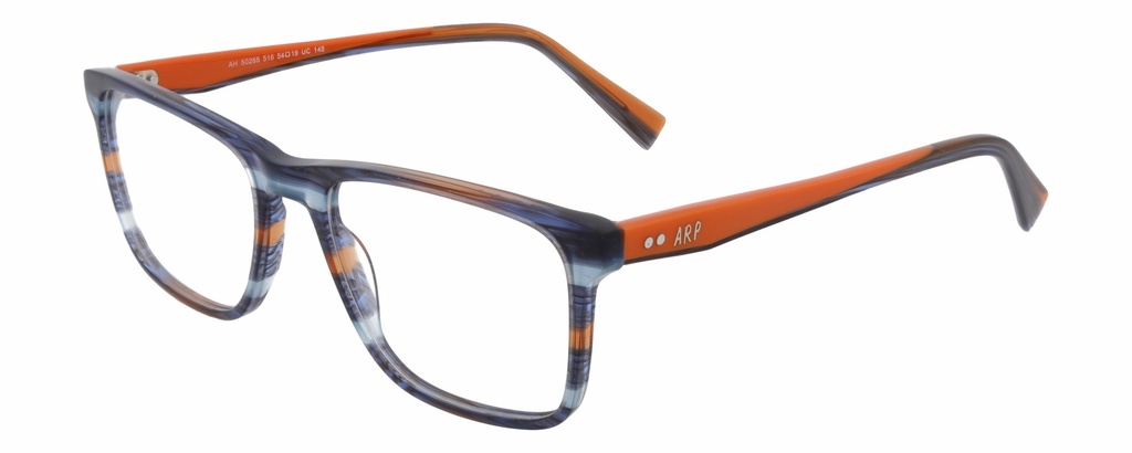 ARP Hombre RX* 50268 COL 516 Ø54/19 145 - L.01
