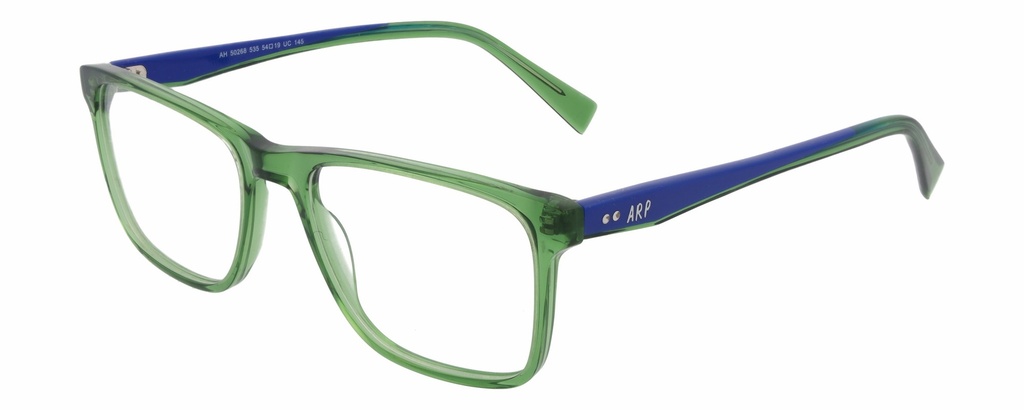 ARP Hombre RX* 50268 COL 535 Ø54/19 145 - L.01