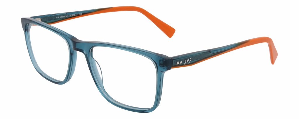 ARP Hombre RX* 50268 COL 545 Ø54/19 145 - L.01