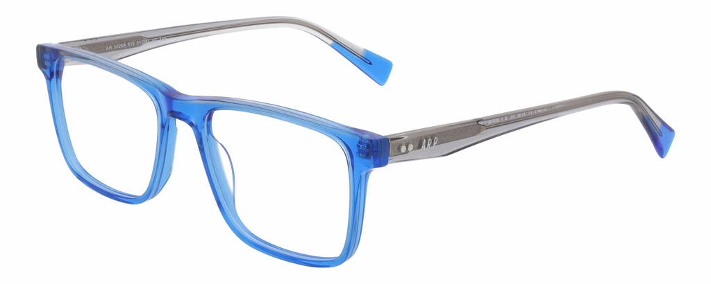 ARP Hombre RX* 50269 COL 515 Ø51/17 145 - L.01