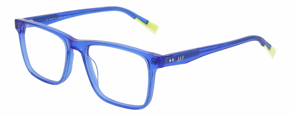 ARP Hombre RX* 50269 COL 541 Ø51/17 145 - L.01