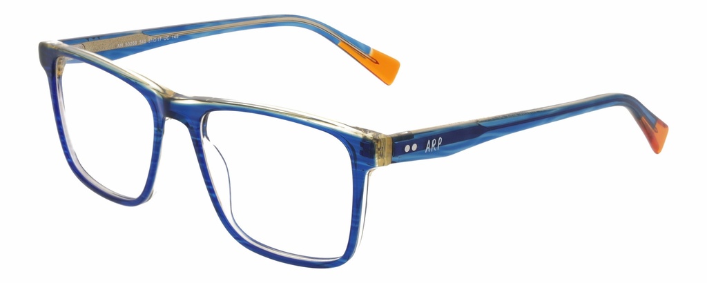 ARP Hombre RX* 50269 COL 542 Ø51/17 145 - L.01