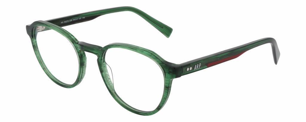 ARP Hombre RX* 50270 COL 535 Ø50/21 145 - L.01