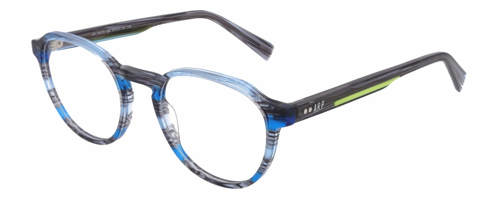 ARP Hombre RX* 50270 COL 544 Ø50/21 145 - L.01