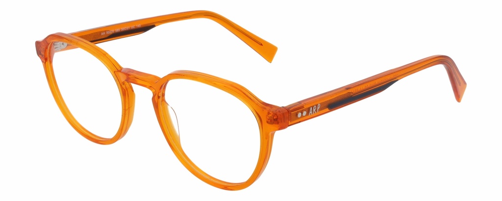 ARP Hombre RX* 50270 COL 585 Ø50/21 145 - L.01