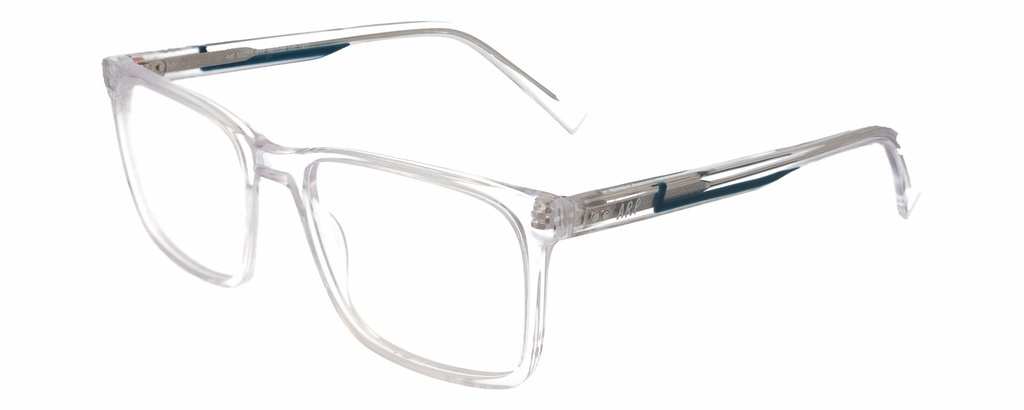 ARP Hombre RX* 50271 COL 511 Ø56/20 145 - L.01