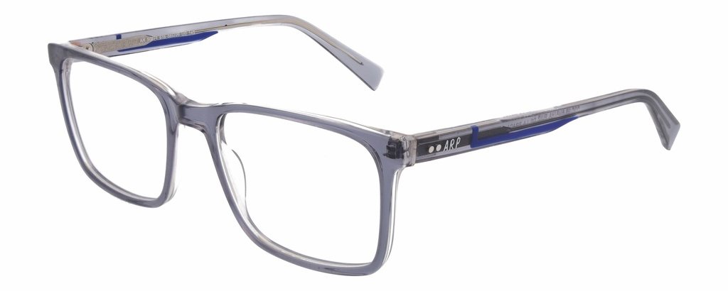 ARP Hombre RX* 50271 COL 515 Ø56/20 145 - L.01