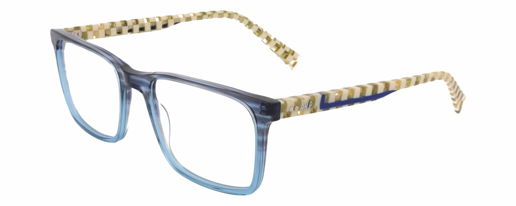 ARP Hombre RX* 50271 COL 544 Ø56/20 145 - L.01