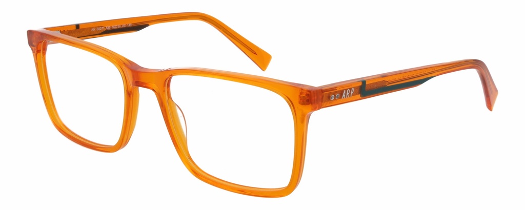 ARP Hombre RX* 50271 COL 585 Ø56/20 145 - L.01