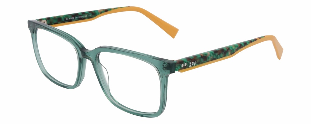ARP Hombre RX* 50272 COL 534 Ø53/17 145 - L.01