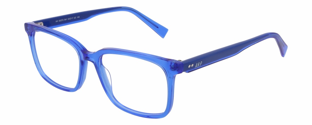 ARP Hombre RX* 50272 COL 541 Ø53/17 145 - L.01