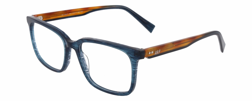 ARP Hombre RX* 50272 COL 544 Ø53/17 145 - L.01