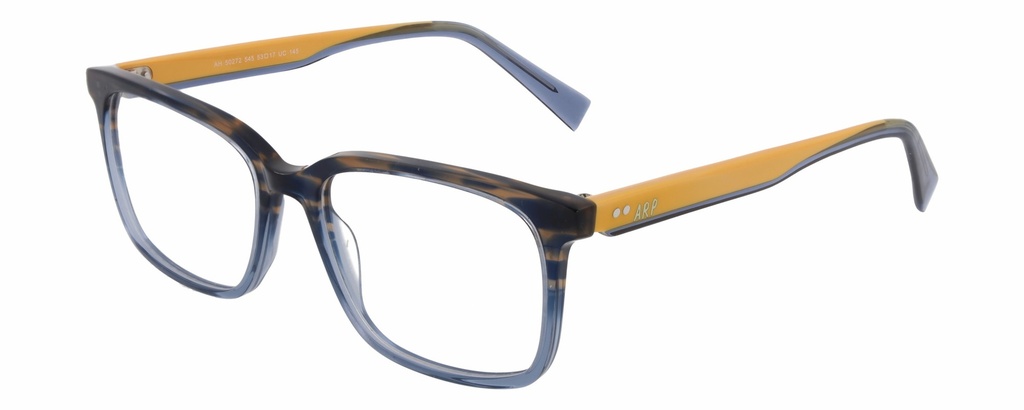 ARP Hombre RX* 50272 COL 545 Ø53/17 145 - L.01