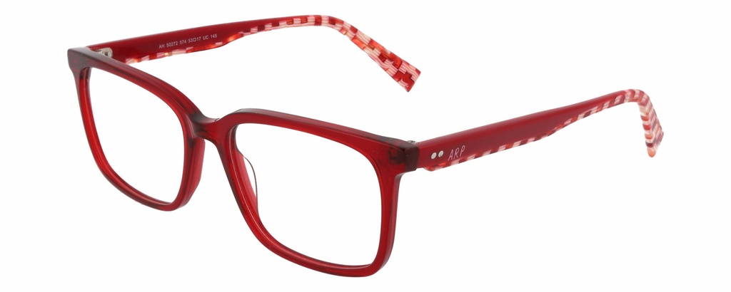 ARP Hombre RX* 50272 COL 574 Ø53/17 145 - L.01