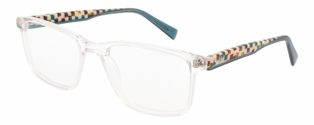 ARP Hombre RX* 50273 COL 511 Ø54/19 145 - L.01