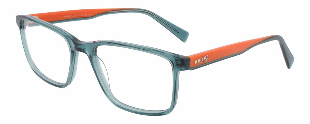 ARP Hombre RX* 50273 COL 535 Ø54/19 145 - L.01