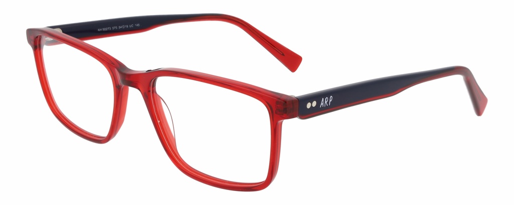 ARP Hombre RX* 50273 COL 575 Ø54/19 145 - L.01