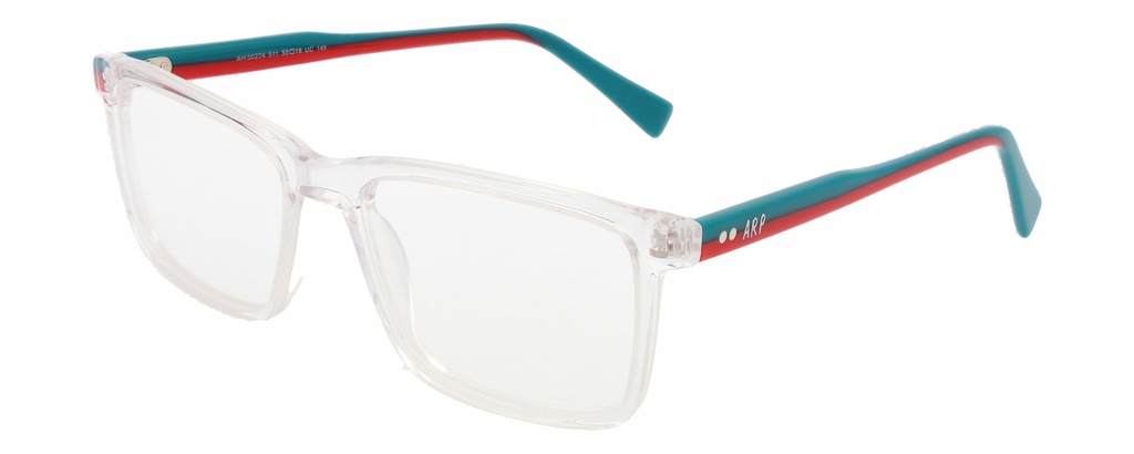ARP Hombre RX* 50274 COL 511 Ø55/18 145 - L.01