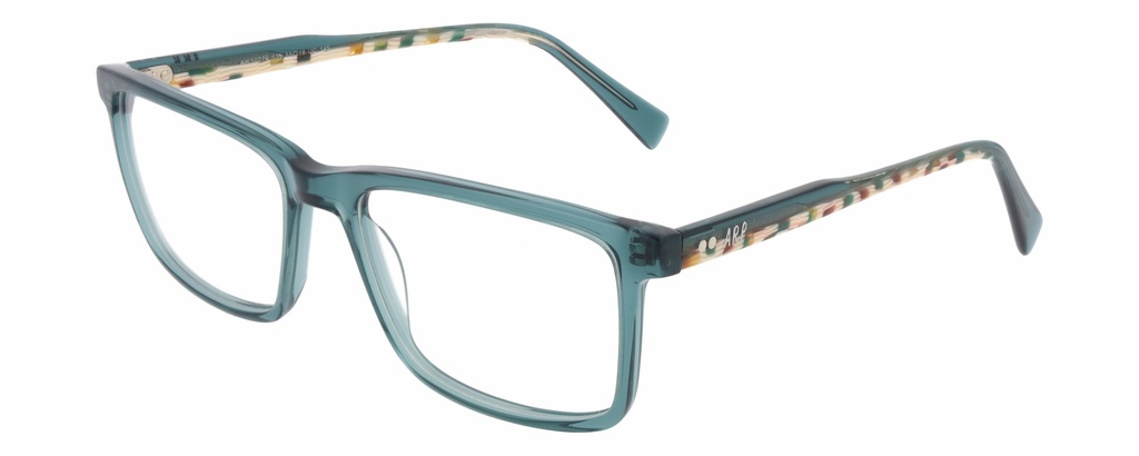 ARP Hombre RX* 50274 COL 535 Ø55/18 145 - L.01