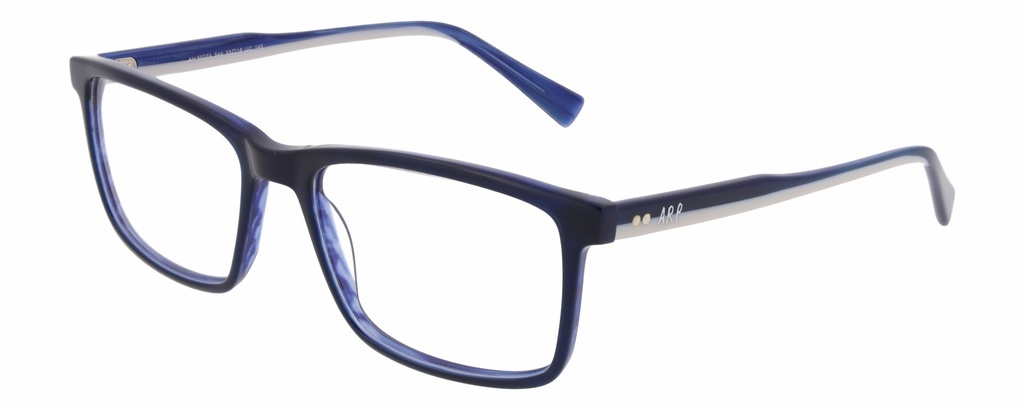 ARP Hombre RX* 50274 COL 544 Ø55/18 145 - L.01