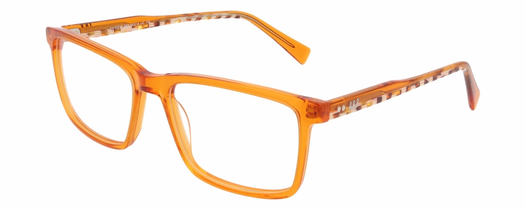 ARP Hombre RX* 50274 COL 585 Ø55/18 145 - L.01