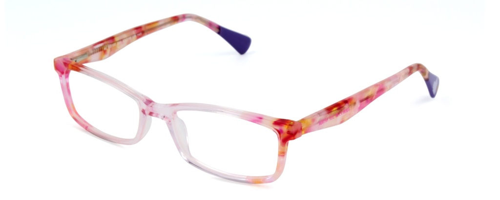 AGATHA  LECTURA RX* 63168 COL 566 Ø53/18 145 - L.01