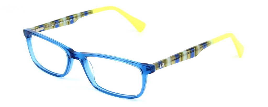 AGATHA  LECTURA RX* 63169 COL 541 Ø54/18 150- L.01