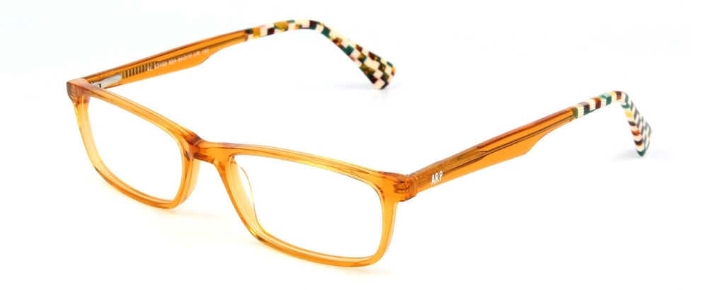 AGATHA  LECTURA RX* 63169 COL 584 Ø54/18 150- L.01