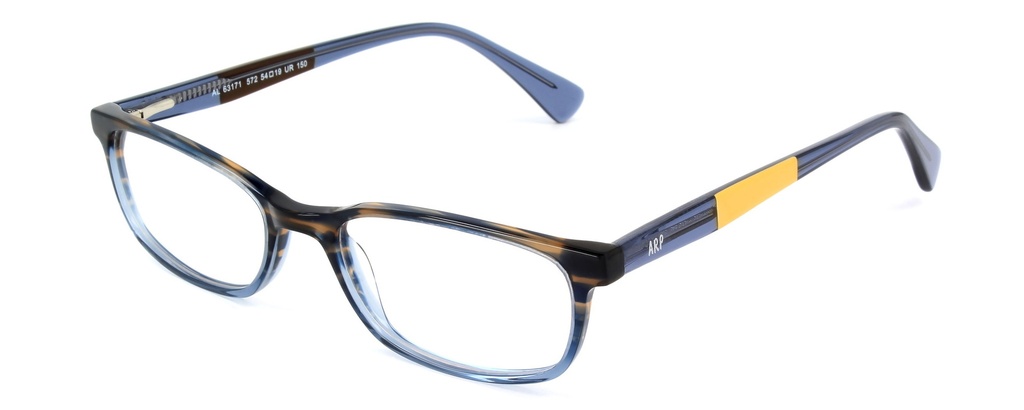 AGATHA  LECTURA RX* 63171 COL 572 Ø54/19 150 - L.01