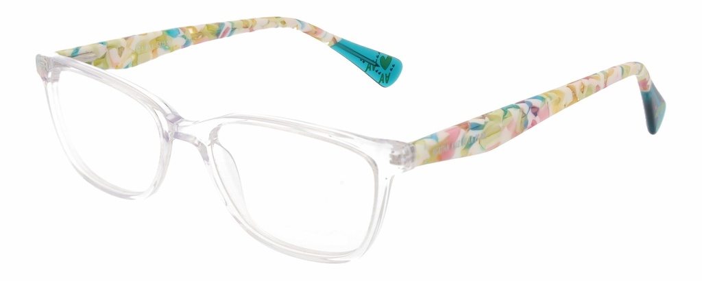 AGATHA  LECTURA RX* 63174 COL 611 Ø53/18 145 - L.01