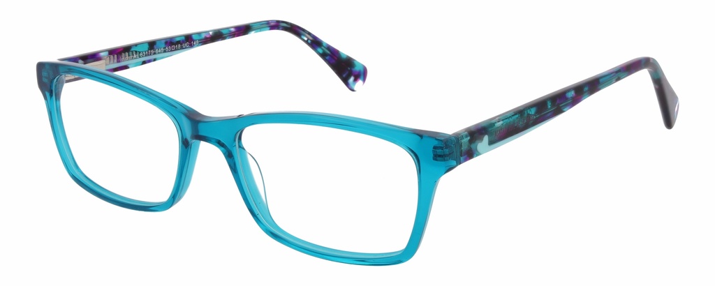 AGATHA  LECTURA RX* 63175 COL 645 Ø53/18 145 - L.01