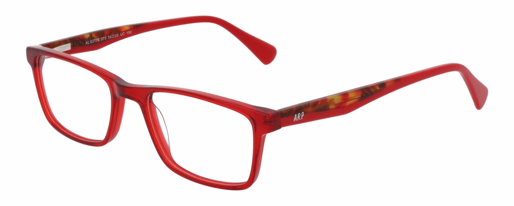 AGATHA  LECTURA RX* 63176 COL 573 Ø54/20 150 - L.01