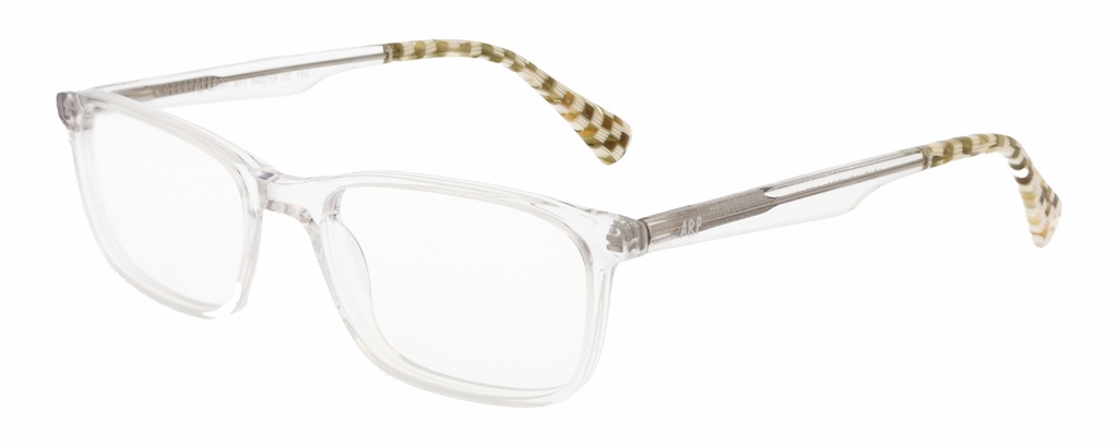 AGATHA  LECTURA RX* 63181 COL 611 Ø54/19 150 - L.01