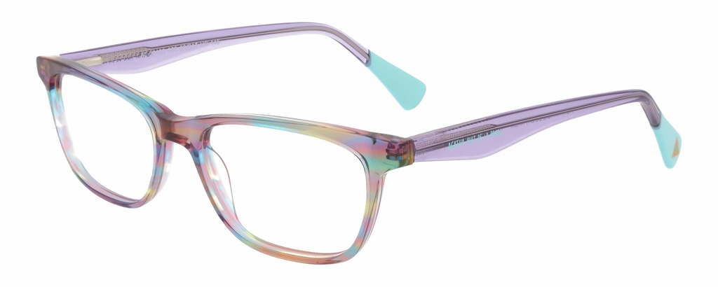AGATHA  LECTURA RX* 63182 COL 699 Ø52/17 145 - L.01