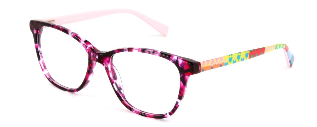 AGATHA INFANTIL RX* 62442 COL 550 Ø48/15 135 - L.01